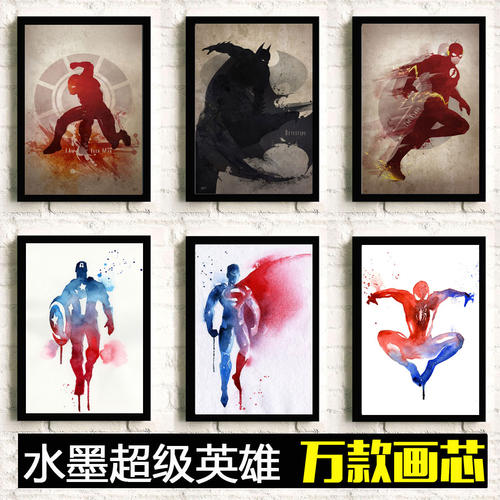 哪里可以制作韦伯国际大学毕业证