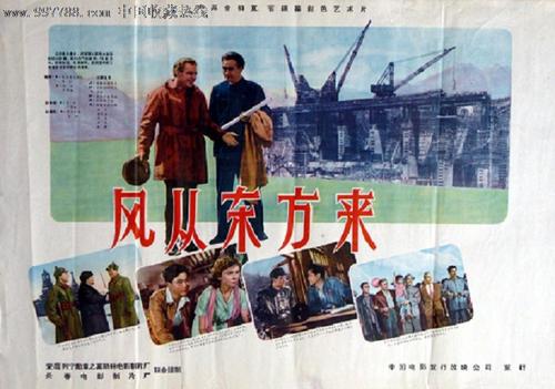 哪里可以办中信银行ATM机凭条
